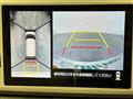 2017 Daihatsu Move Canbus