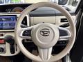 2017 Daihatsu Move Canbus