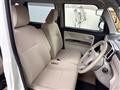 2017 Daihatsu Move Canbus