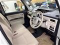 2017 Daihatsu Move Canbus