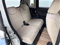 2017 Daihatsu Move Canbus