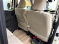 2017 Daihatsu Move Canbus
