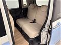 2017 Daihatsu Move Canbus