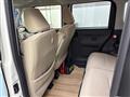 2017 Daihatsu Move Canbus