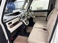 2017 Daihatsu Move Canbus