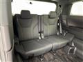 2023 Toyota Alphard Hybrid