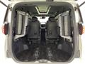 2023 Toyota Alphard Hybrid
