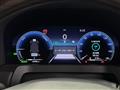 2023 Toyota Alphard Hybrid