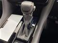 2023 Toyota Alphard Hybrid