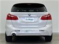 2019 BMW 2 Series