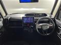2021 Daihatsu Tanto