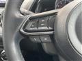 2019 Mazda CX-3