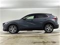 2021 Mazda CX-3