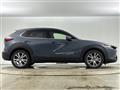 2021 Mazda CX-3