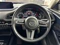 2021 Mazda CX-3