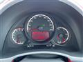 2015 Volkswagen Beetle