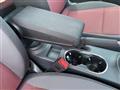 2015 Volkswagen Beetle
