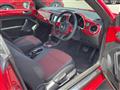 2015 Volkswagen Beetle