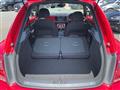 2015 Volkswagen Beetle