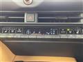 2024 Toyota Crown