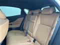 2024 Toyota Crown