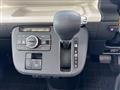 2024 Daihatsu Move Canbus