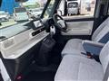 2024 Daihatsu Move Canbus