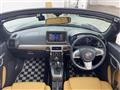 2018 Daihatsu Copen