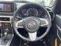 2018 Daihatsu Copen