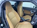 2018 Daihatsu Copen