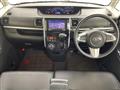 2017 Daihatsu Tanto