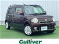 2013 Daihatsu MIRA COCOA