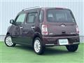 2013 Daihatsu MIRA COCOA