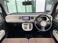 2013 Daihatsu MIRA COCOA