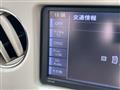 2013 Daihatsu MIRA COCOA