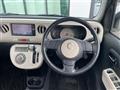 2013 Daihatsu MIRA COCOA