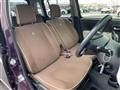 2013 Daihatsu MIRA COCOA