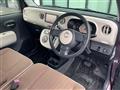 2013 Daihatsu MIRA COCOA