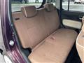 2013 Daihatsu MIRA COCOA