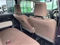 2013 Daihatsu MIRA COCOA