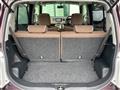 2013 Daihatsu MIRA COCOA