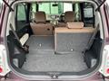 2013 Daihatsu MIRA COCOA