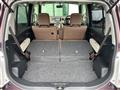 2013 Daihatsu MIRA COCOA