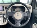 2013 Daihatsu MIRA COCOA