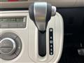 2013 Daihatsu MIRA COCOA