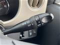 2013 Daihatsu MIRA COCOA