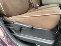 2013 Daihatsu MIRA COCOA