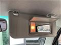 2013 Daihatsu MIRA COCOA