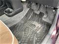 2013 Daihatsu MIRA COCOA