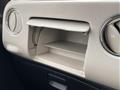 2013 Daihatsu MIRA COCOA